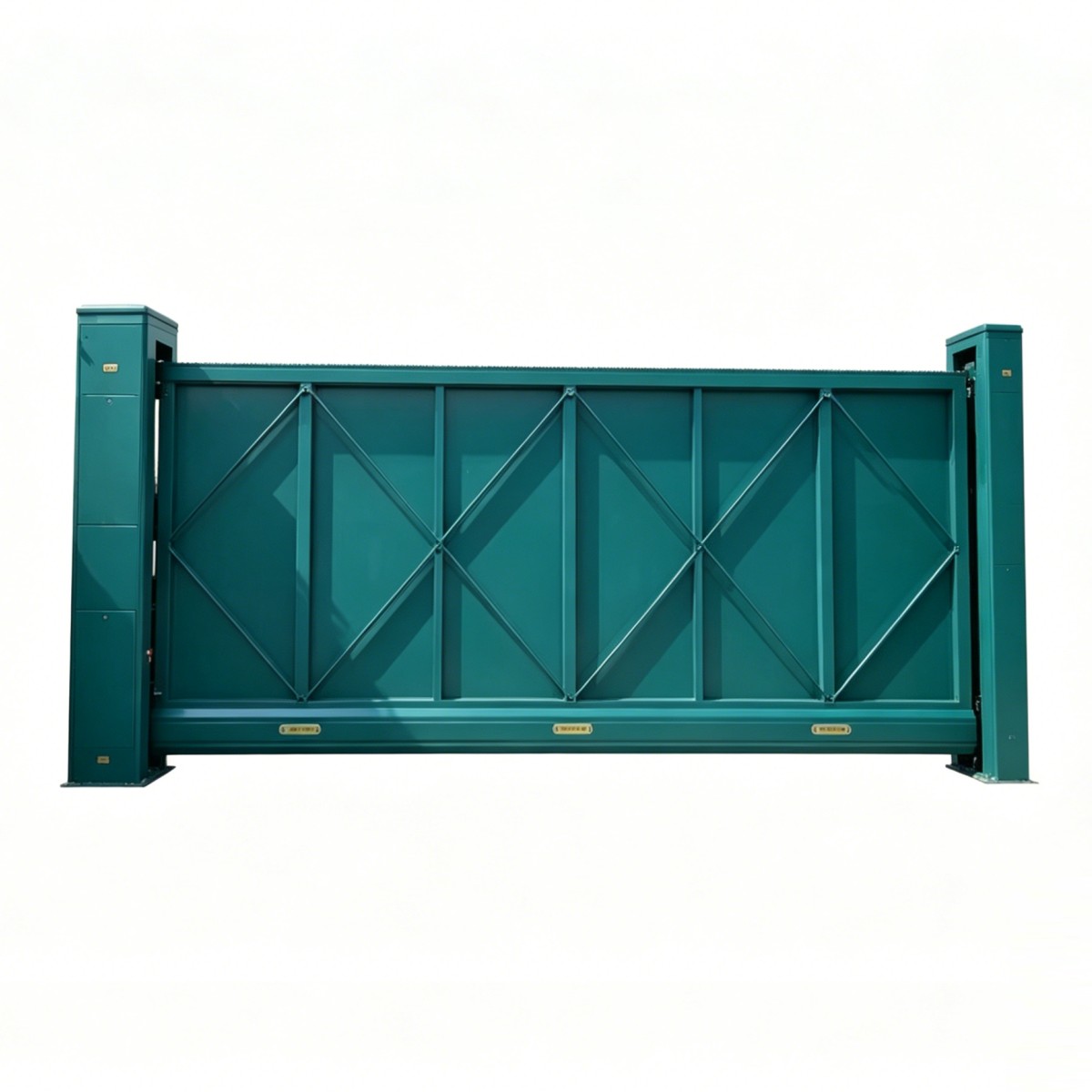 长沙浏阳北盛镇电动悬空门